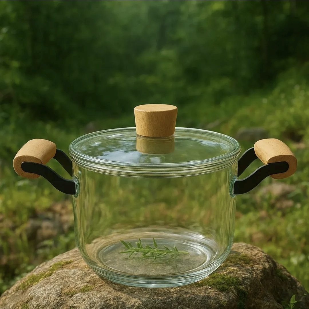 با خیالت راحت خرید کن و کمتر از ۳ روز خرید خود را تحویل بگیرید