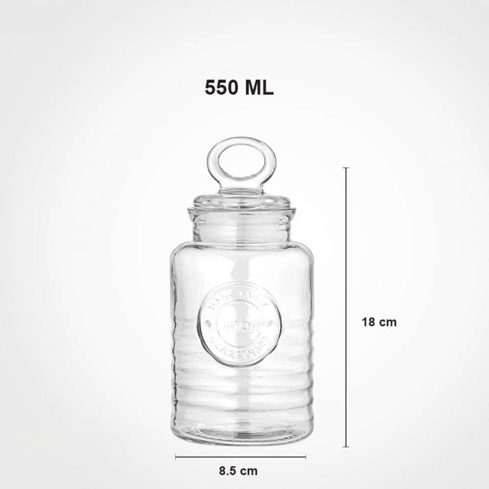 بانکه ليمون مدل روستیک 5